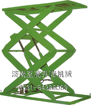̶ʽC(j)̶ʽҺC(j)
