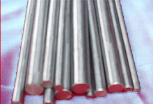 批發(fā)304光亮不銹鋼光圓/光元，不銹鋼直條|小規(guī)格304不銹鋼圓鋼