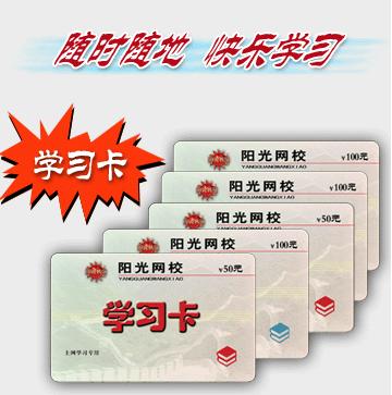 (yng)W(xu)W(xu)W(xu)a(chn)W(xu)SW(xu)S