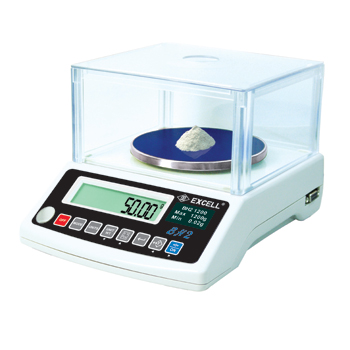 BH-600ƽBH-3000ƽӢչƽ