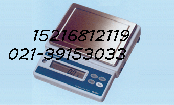 ձuƽUW4200S