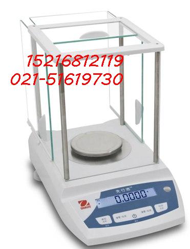 ˮݜyx MB35,MB45MB-23,MB-25