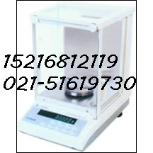 FA2004NF(xin)A1604N F(xin)A2004BF(xin)A2104N