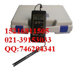 TS-1ʽPHӋ(j) _(ti)̩TS-100ʽPH׃ TS-1