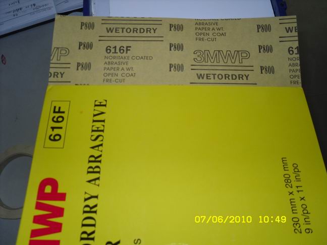 3MWP616F ĥɰ
