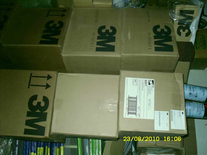 (gu)3M82877I(y)ĥҺ
