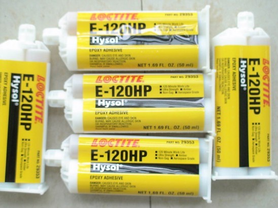 (l)̩E-20HPE-120HP