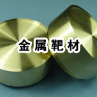 ٰв懰X⒰FRв