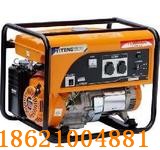 r(nng)I(y)СͰl(f)늙C