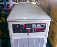 15千瓦柴油發(fā)電機(jī) 大功率柴油發(fā)電機(jī) 水冷柴油發(fā)電機(jī)報價