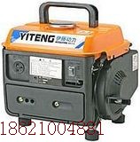 ʽСͰl(f)늙C(j) 650WͰl(f)늙C(j)