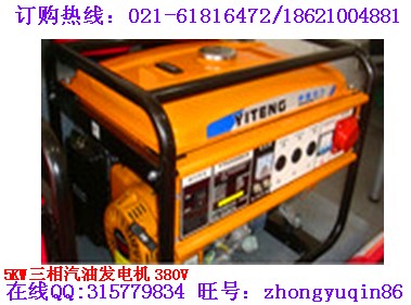 Ͱl(f)늙C|늉Ͱl(f)늙C|ֆӰl(f)늙C