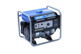 燃?xì)獍l(fā)電機(jī)，汽油發(fā)電機(jī)，小型汽油發(fā)電機(jī)