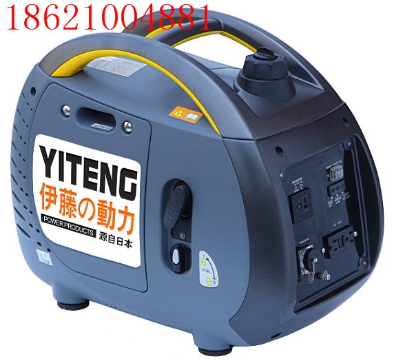 ¿СͼͰl(f)늙C(j)|oͰl(f)늙C(j)|t(y)СͰl(f)늙C(j)