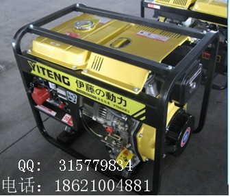 5KWͰl(f)늙C(j)/380V̑(yng)Ͱl(f)늙C(j)