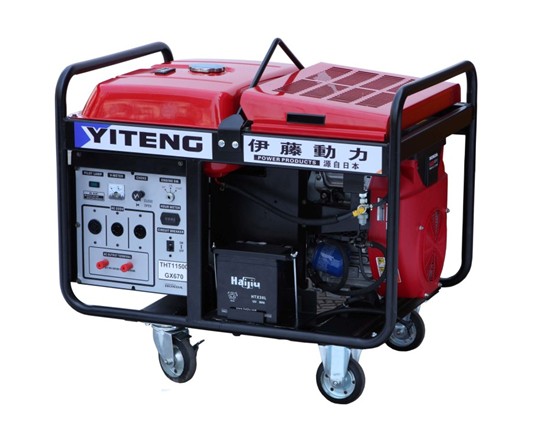 10ǧͰl(f)늙C(j) 10ǧ߱(dng)Ͱl(f)늙C(j) _ʽ10ǧͰl(f)늙C(j)