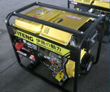 Ͱl(f)늙C 5ǧͰl(f)늙C 늆ӲͰl(f)늙CS