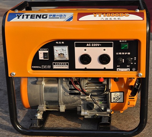 ě_Ͱl(f)늙C(j) 1ǧě_Ͱl(f)늙C(j) ě_Ͱl(f)늙C(j)(sh)