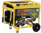 늆(dng)Ͱl(f)늙C(j) 6ǧ늆(dng)Ͱl(f)늙C(j) _ʽͰl(f)늙C(j)(bo)r(ji)