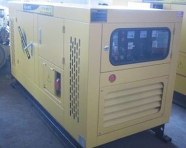 10ǧ߲Ͱl(f)늙C(j) 10ǧoͰl(f)늙C(j) ˮ10ǧ߲Ͱl(f)늙C(j)