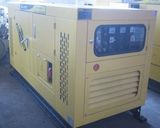 15ǧoͰl(f)늙C ˮ15ǧ߲Ͱl(f)늙C Ϻԭb15ǧ߲Ͱl(f)늙C(sh)