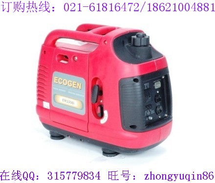 靜音發(fā)電機 靜音汽油發(fā)電機 小型靜音汽油發(fā)電機報價