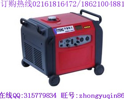 車載汽油發(fā)電機(jī) 車載小型汽油發(fā)電機(jī) 車載靜音汽油發(fā)電機(jī)品牌報價