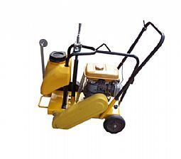 R·иC Ϻ̈́R·иC СR·иC