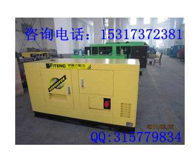 Ͱl(f)늙C(j)|100ǧ߲Ͱl(f)늙C(j)M|˹(dng)Ͱl(f)늙C(j)S