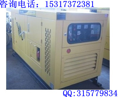 Ͱl(f)늙C|10ǧoˮͰl(f)늙C|ľ͙CM