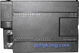 西門子步進電機全新產(chǎn)品供應(yīng)中