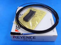 ϻʿ늂VT-D1 FU-712 KV-AD40 MT