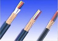 市內(nèi)通信電纜