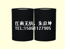音響制品喇叭數碼產品用吸音隔塵無紡布（防塵網不織布）