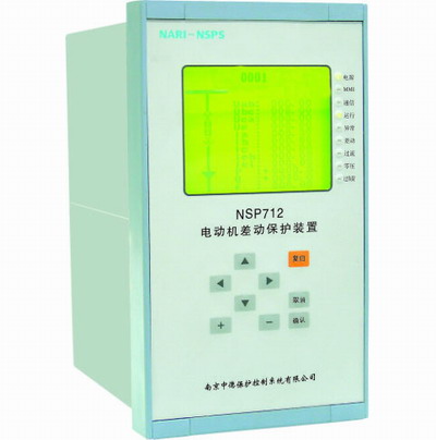 ϾеNSP-551M늄әCob