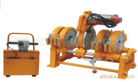 (yng)63-200ĊAPEәC PEC ۽ әC ۽әC