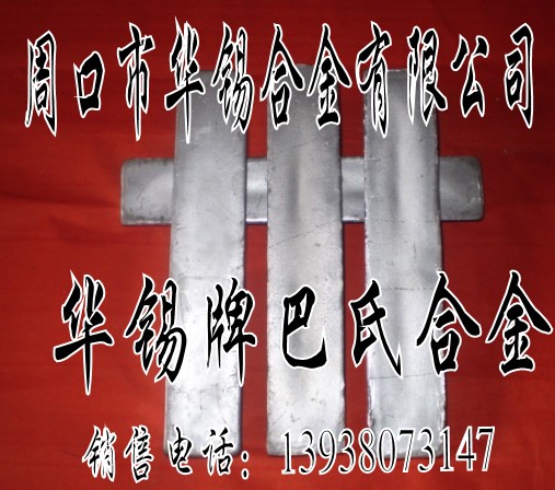 ΌϺϽaSкϽϺϽSUaϽURϽ