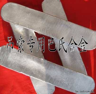 (yu)|(zh)ðϺϽ 䓽zKðϺϽ ϺϽr(ji) 䓽zKϺϽr(ji) 