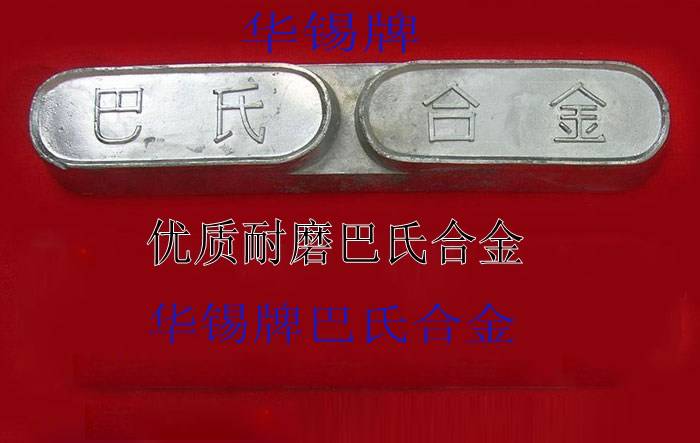 C늰ϺϽ u ϺϽ ϺϽ 䓽zKϺϽ