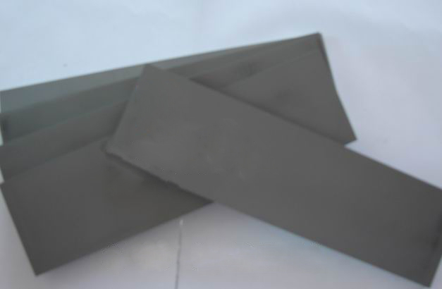 高質(zhì)量高強(qiáng)度進(jìn)口鎢鋼CD-337 肯納高沖壓鎢鋼板 高韌性進(jìn)口鎢鋼圓棒