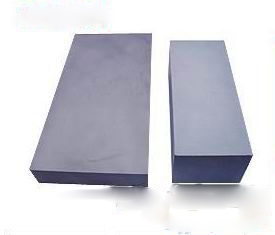 美國肯納鎢鋼 進(jìn)口耐腐硬質(zhì)合金CD887  進(jìn)口美國肯納鎢鋼的牌號(hào) 鎢鋼刀板