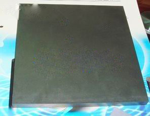 高韌性美國肯納CD650 美國肯納鎢鋼的價(jià)格 耐腐蝕鎢鋼CD887 