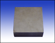 CD650鎢鋼精磨棒 美國肯納CD650 硬質(zhì)合金鋼CD650 性能
