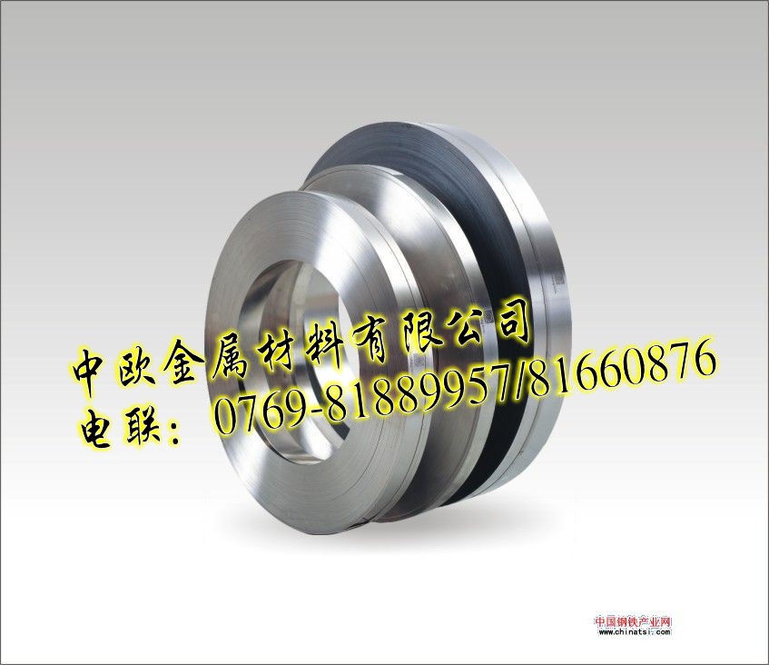 ̼ 65MNߏȏ䓎 l(f)MSK7Ƭ