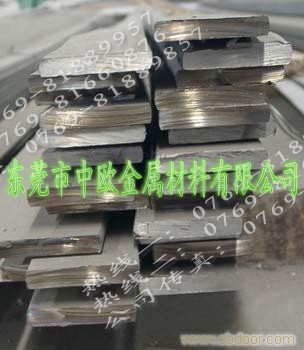 316a(chn)P䓰402P䓱̖(ho)304P䓰|(zh)
