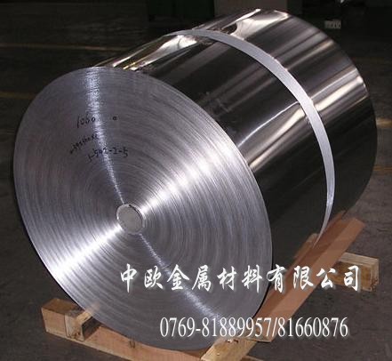德標(biāo)彈簧鋼55Si2Mn，合金彈簧鋼56Si7耐熱性、耐磨性65Mn鋼材價(jià)格