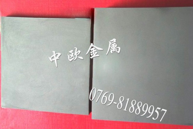 (gu)a(chn)ޘ(bio)(zhn)Ҏ(gu)u䓺YG6-M(jn)ڿϼ{u䓾ĥCd750