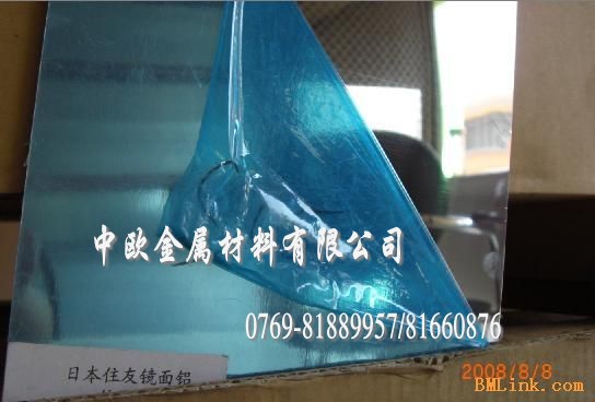 ߹6061RXסяX4L(zhng)1060XϽ