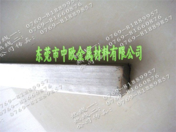 SֱNsus304P 304P䓹 P䓵;