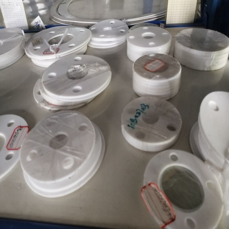 廠家直銷 四氟墊片 四氟密封墊片 四氟墊 各種型號